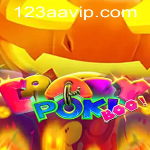 Explorando CrazyPokiBoo: Um Novo Universo de Aventuras e Estratégias