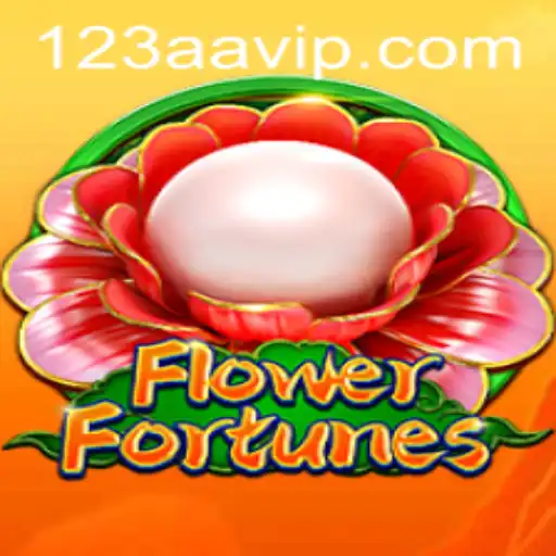 Descubra as Maravilhas de FlowerFortunes: Um Jogo de Estratégia e Aventura