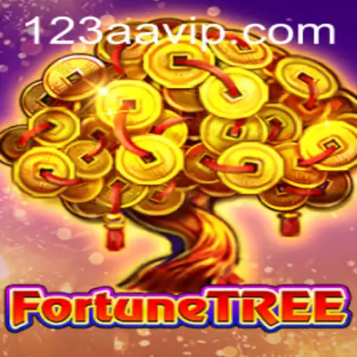 Descubra o Mundo de FortuneTree: O Jogo que Combina Estratégia e Sorte