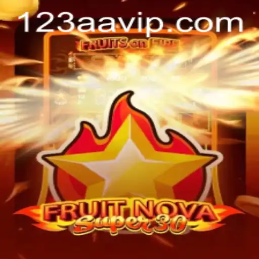 Explorando o Fascinante Mundo de FruitrNovaSupe30
