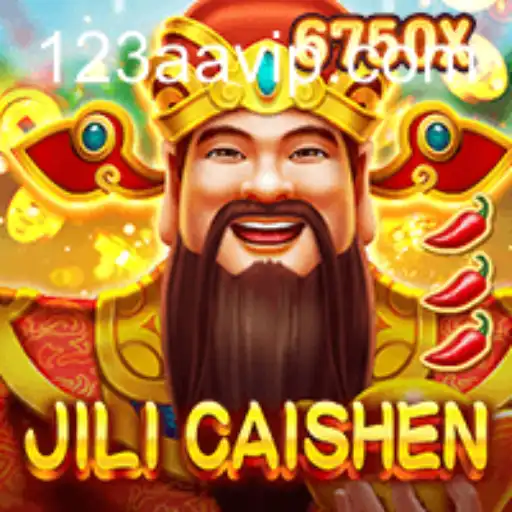 Explorando o Fascinante Mundo de JILICaishen: Um Mergulho nas Regras e na Emoção do Jogo