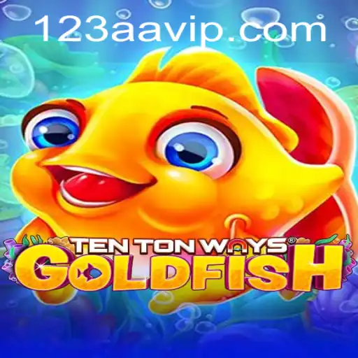 Explorando a Emoção de TenTonWaysGoldfish: Um Jogo de Estratégia e Astúcia